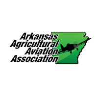AR Agricultural Aviation Assoc