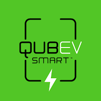 QUBEV Smart