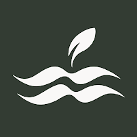 Ponder: AI Journal & Wellness
