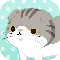 にゃんかつ
