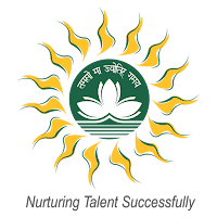Jyotirmoy Public School