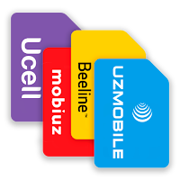 Mobile USSD 2021