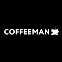 Coffeeman