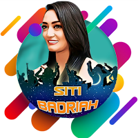 Siti Badriah Kelamaan Gak Lagi Syantik