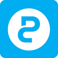 POS System Solution