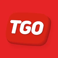 TGO::T2L,와이즈,와이즈오피스,티고,TGO
