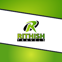 Rithish Travels - Bus Booking