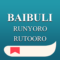 Baibuli yo Runyoro Rutooro