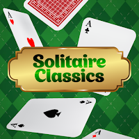 Solitaire Classic Game