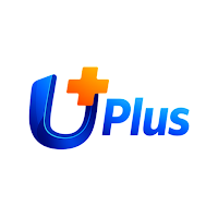 U Plus