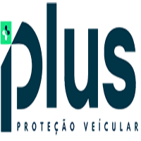 Plus Auto