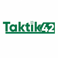 Taktik42