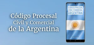 Codigo de procedimientos Screenshot 0