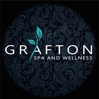 Grafton Spa