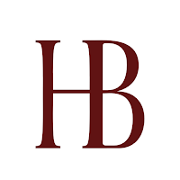 Homebody Digital Studio