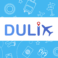 Dulix - Lập kế hoạch du lịch