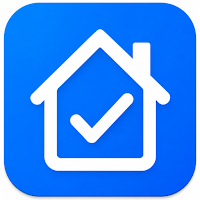 LandlordPro - Rent Tracker