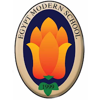 Egypt Modern School