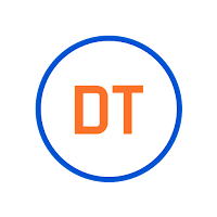 DispatchTrack