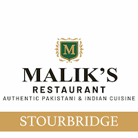 Malik Restaurant Stourbridge