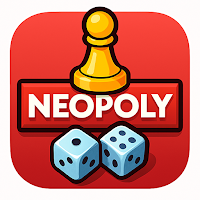 Neopoly