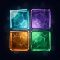 Blokko
