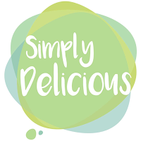 Simply Delicious - Curtin Uni