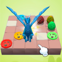 Hatch