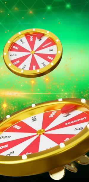 B9 Game Screenshot 3