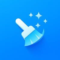 TidyUp: Storage Space Cleaner