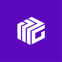 SupplyCad