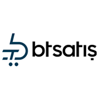 BT SATIŞ