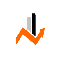B&G Manager App