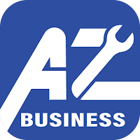 AZ Service for Business Owners