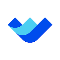 WattEver (EV 배터리 인증서 발급 서비스)