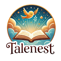Talenest