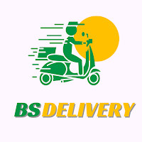 BS Delivery