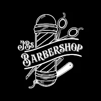 Jb's Barbershop