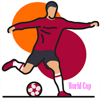 World Cup Match Schedules 2026