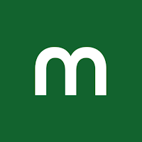 Mulvi Pay