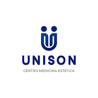 Unison Centro Estetica