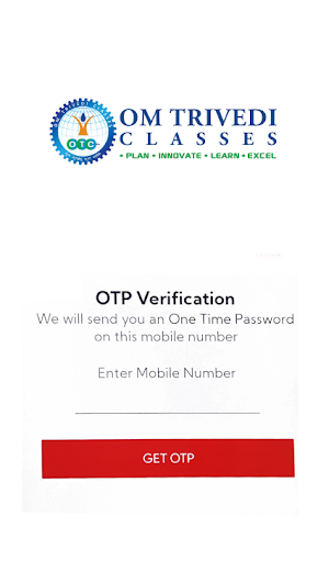 OTC Player Screenshot 2