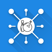 BowlingNet Hub
