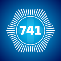 741 Player Plus