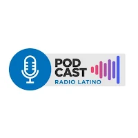 Podcast Radio Latino