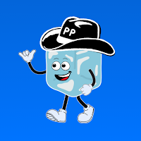 PlungePalz