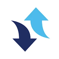 Blucash Client