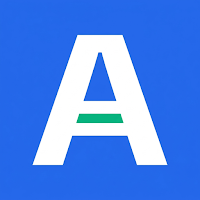 Autopilot America