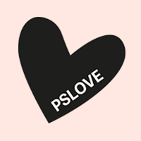 PS Love