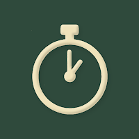 Running Pace Calculator